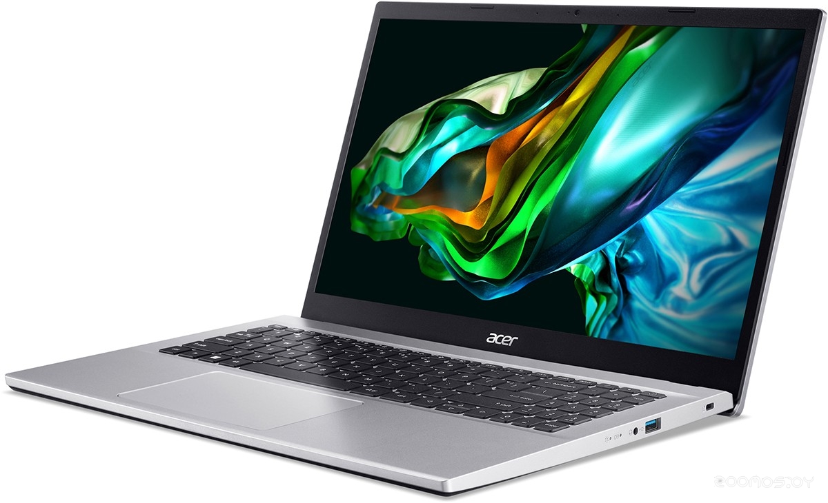 ������� Acer Aspire 3 A315-44P-R3LB NX.KSJER.002 �  �������� ������� �������