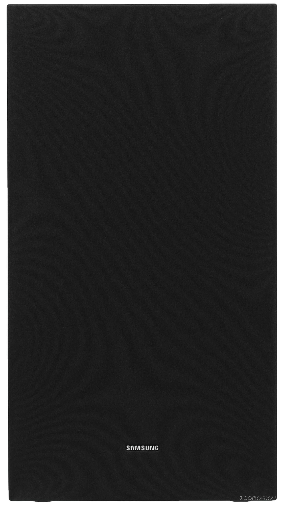 ������ ��� ������� ����� Wortex GC 1090 �  �������� ������� �������