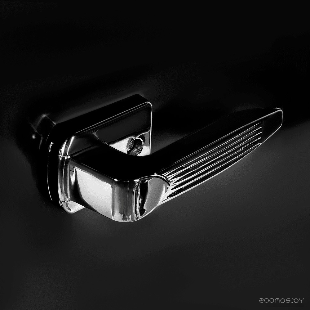 ������������ ����������� Maunfeld MFF50RB �  �������� ������� �������