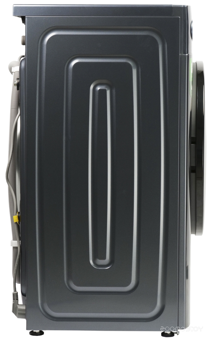 ���������� ������ CENTEK CT-1952 �  �������� ������� �������