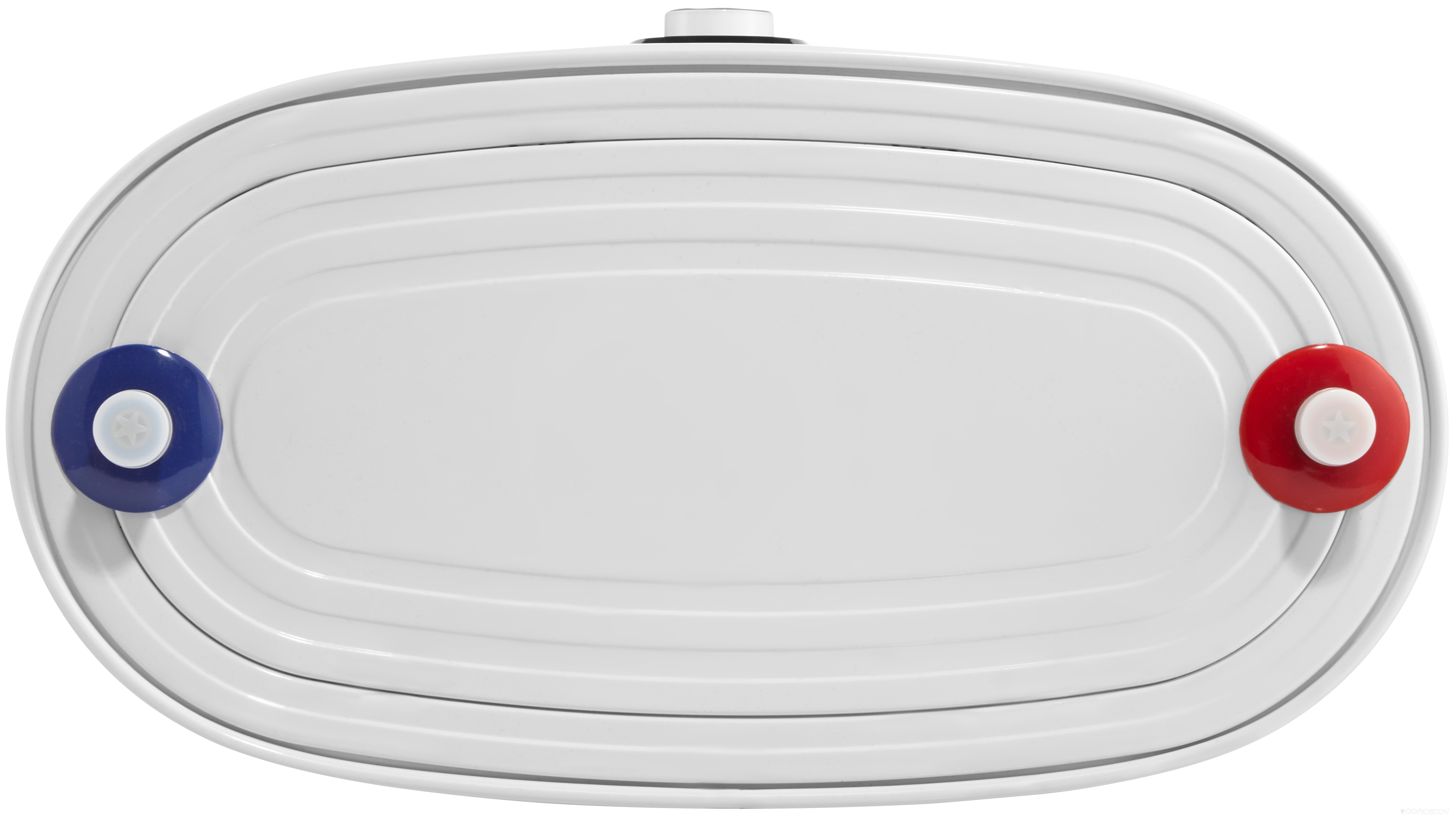 ��������������� Electrolux Gladius 2.0 EWH 80 �  �������� ������� �������