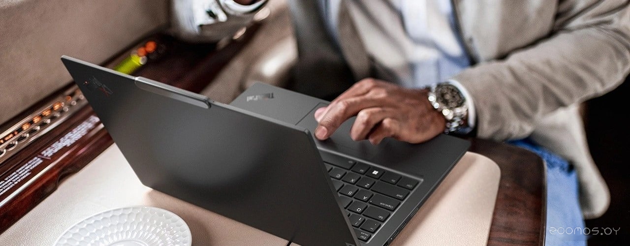 ������� Lenovo ThinkPad X1 Carbon Gen 12 21KDS31800 �  �������� ������� �������
