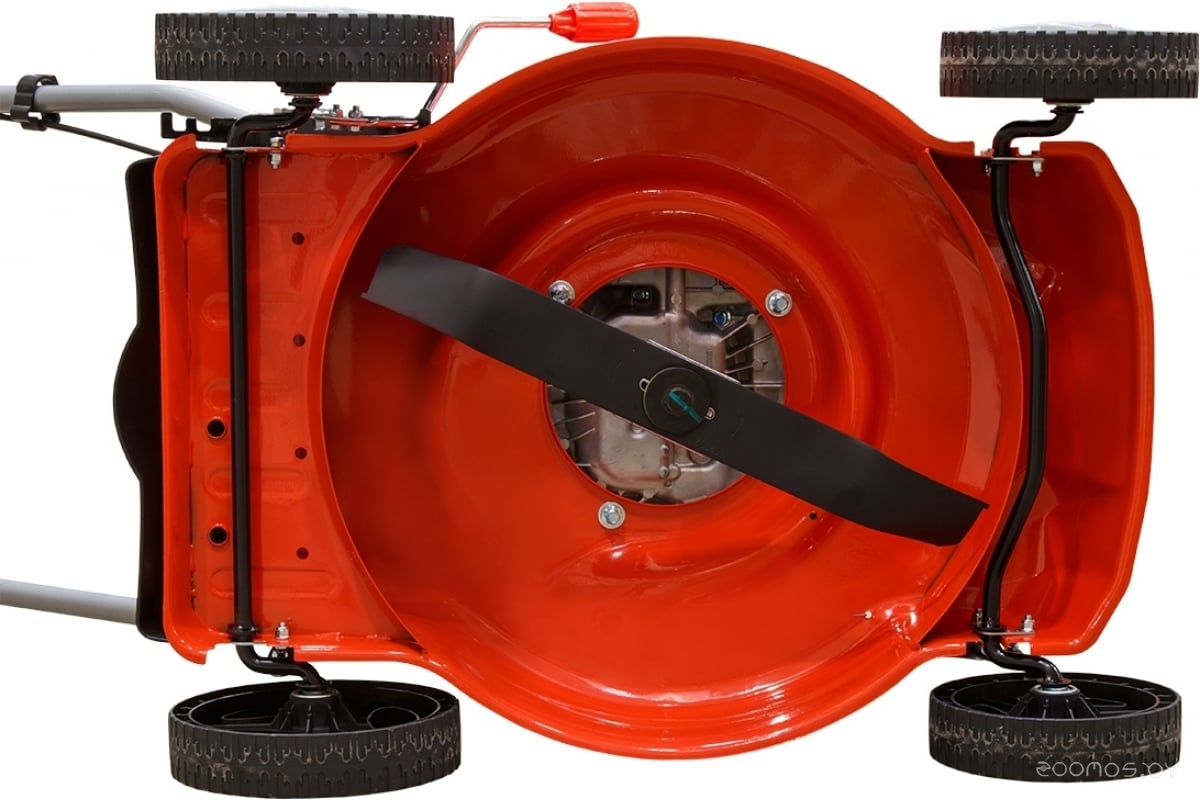 ���������� ������������� Eco LG-533 �  �������� ������� �������