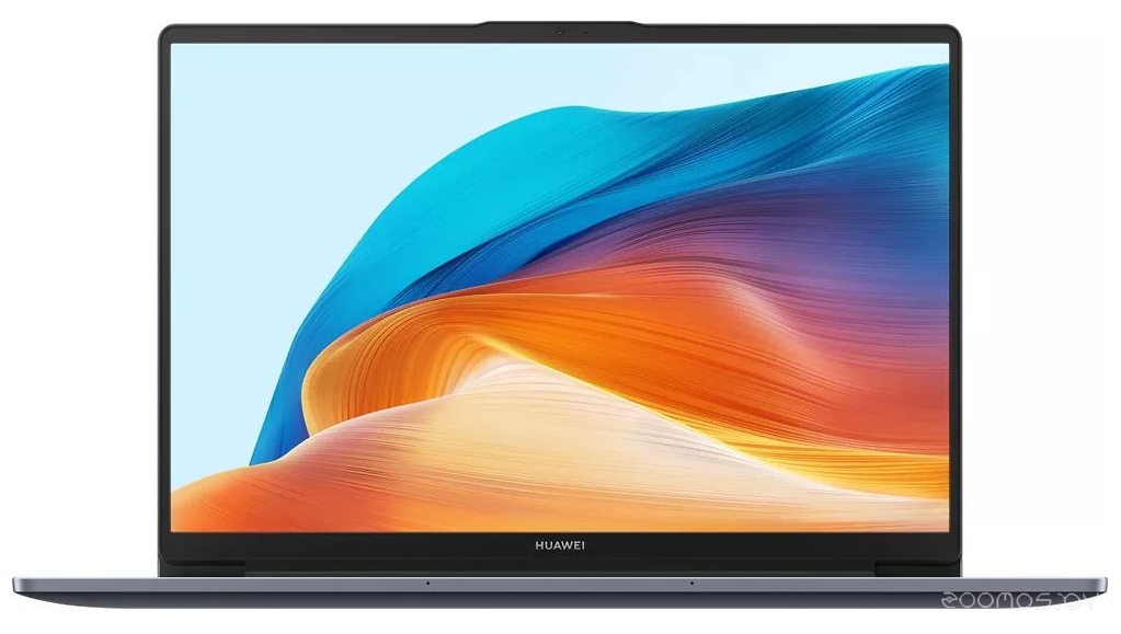 ������� Huawei MateBook D 14 2024 MDG-X 53014BRW �  �������� ������� �������