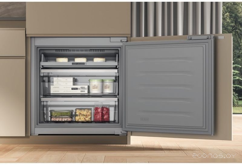 ����������� Whirlpool WH SP70 T262 P �  �������� ������� �������