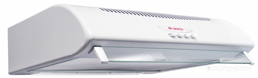 ������� Gefest �� 2501 �  �������� ������� �������