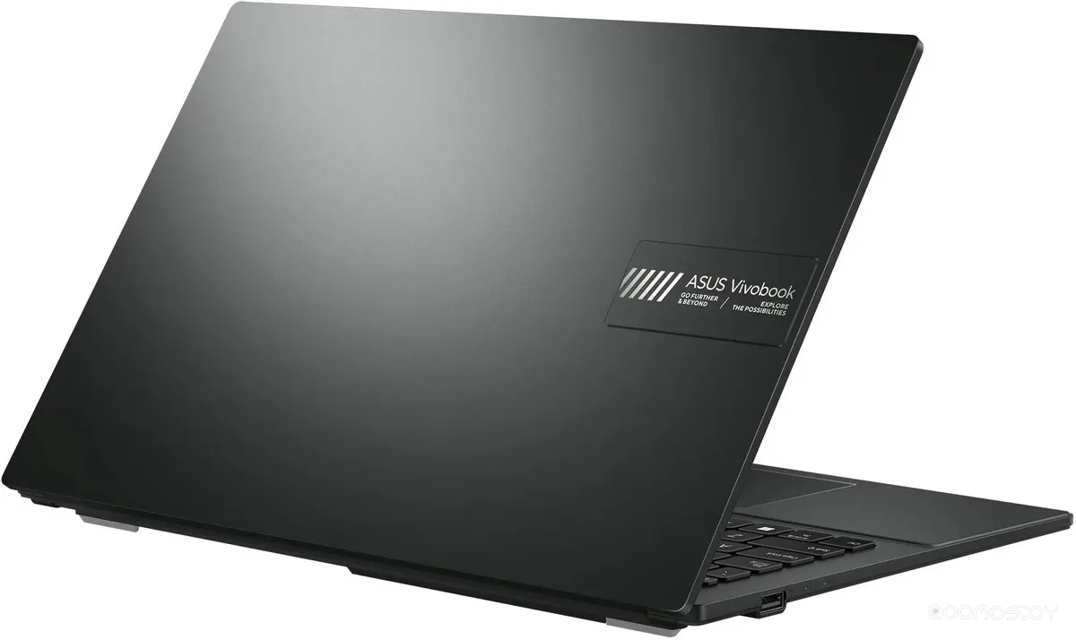 ������� Asus Vivobook Go 15 E1504FA-BQ050 �  �������� ������� �������