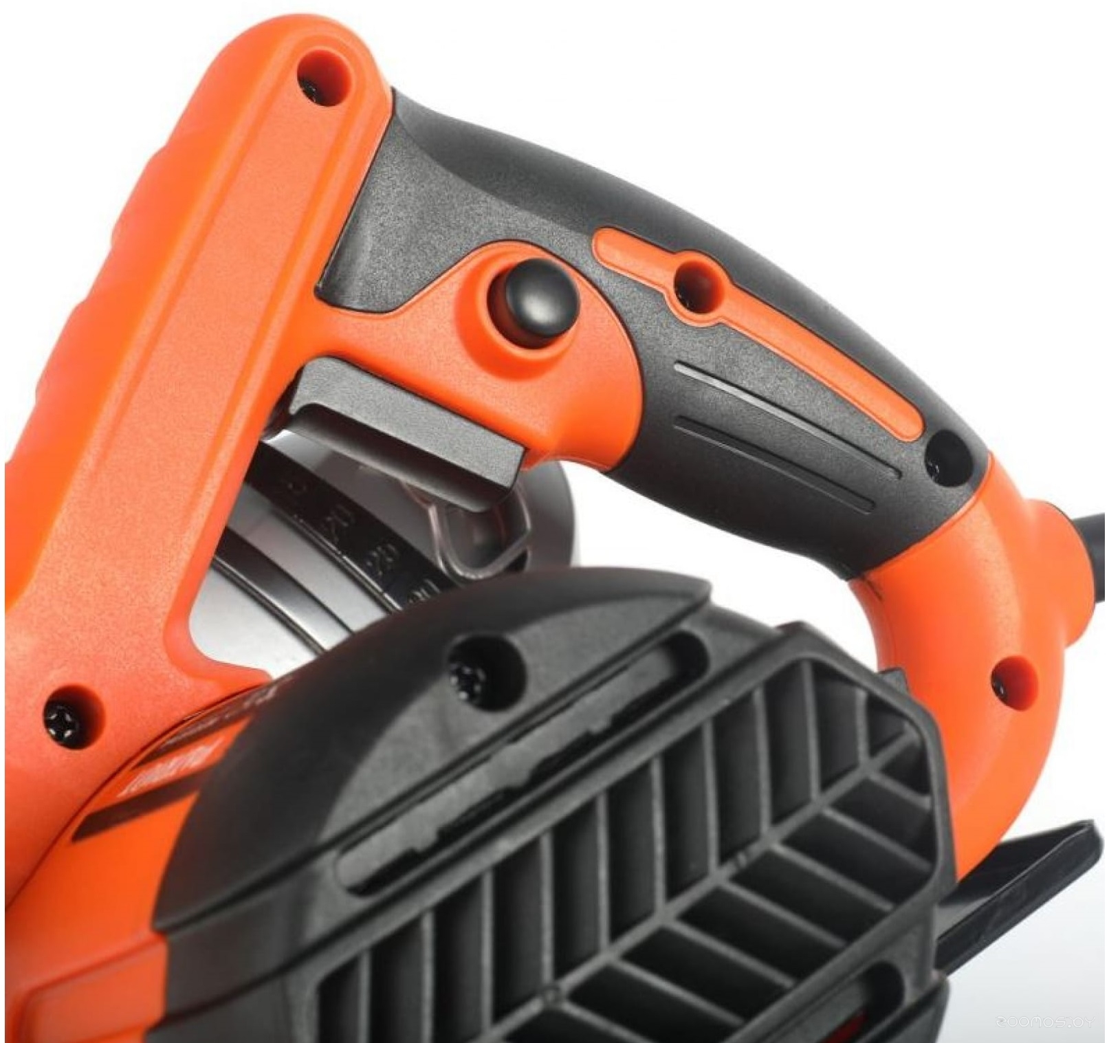 �������� ���� Patriot CS 162 �  �������� ������� �������