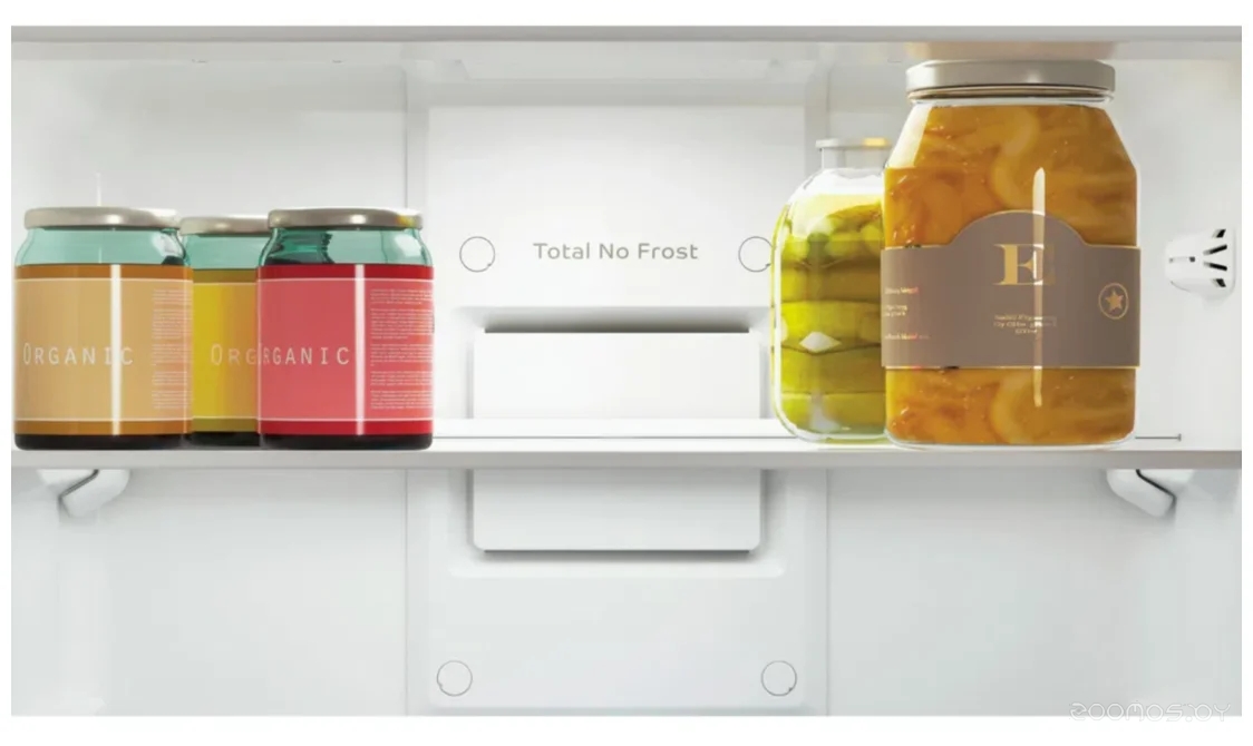 ����������� Indesit ITR 5200 W �  �������� ������� �������