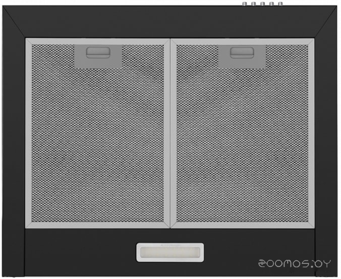 �������� ������� Maunfeld Cork 60 (������) �  �������� ������� �������