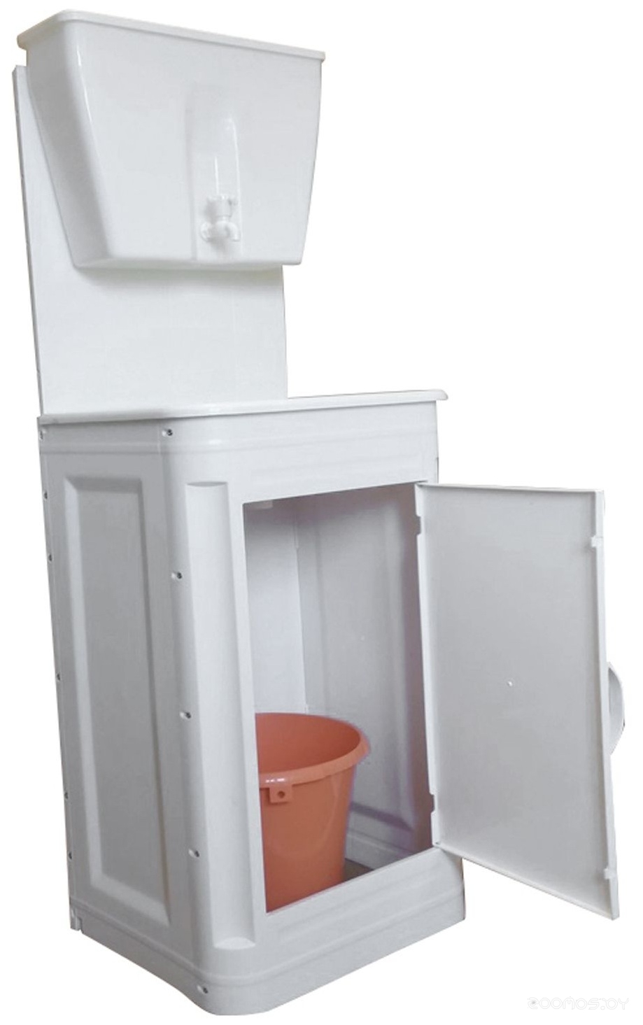 ������ ������ YNDX-00523 ����������� � ��������� �  �������� ������� �������