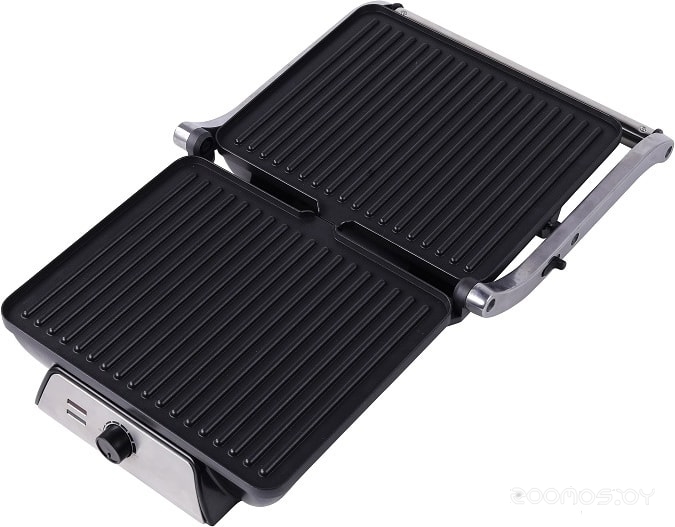 ���������������� SameBike City Master Fat (������) �  �������� ������� �������