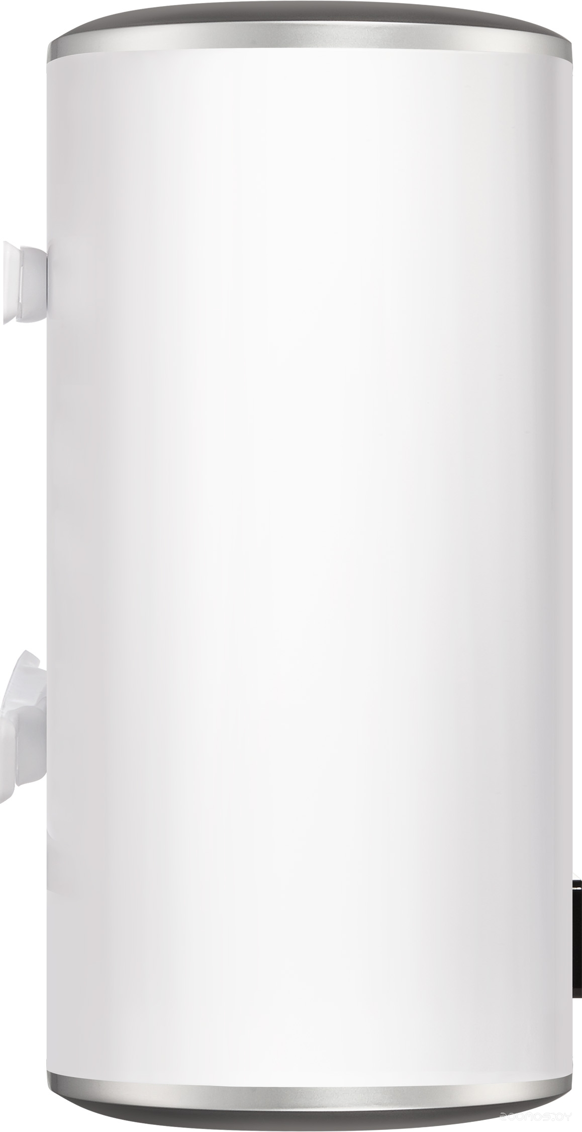 ��������������� Electrolux EWH 30 Major LZR 3 �  �������� ������� �������