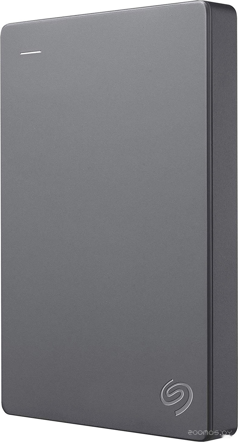 ������� ���������� Seagate Basic STJL4000400 4TB �  �������� ������� �������