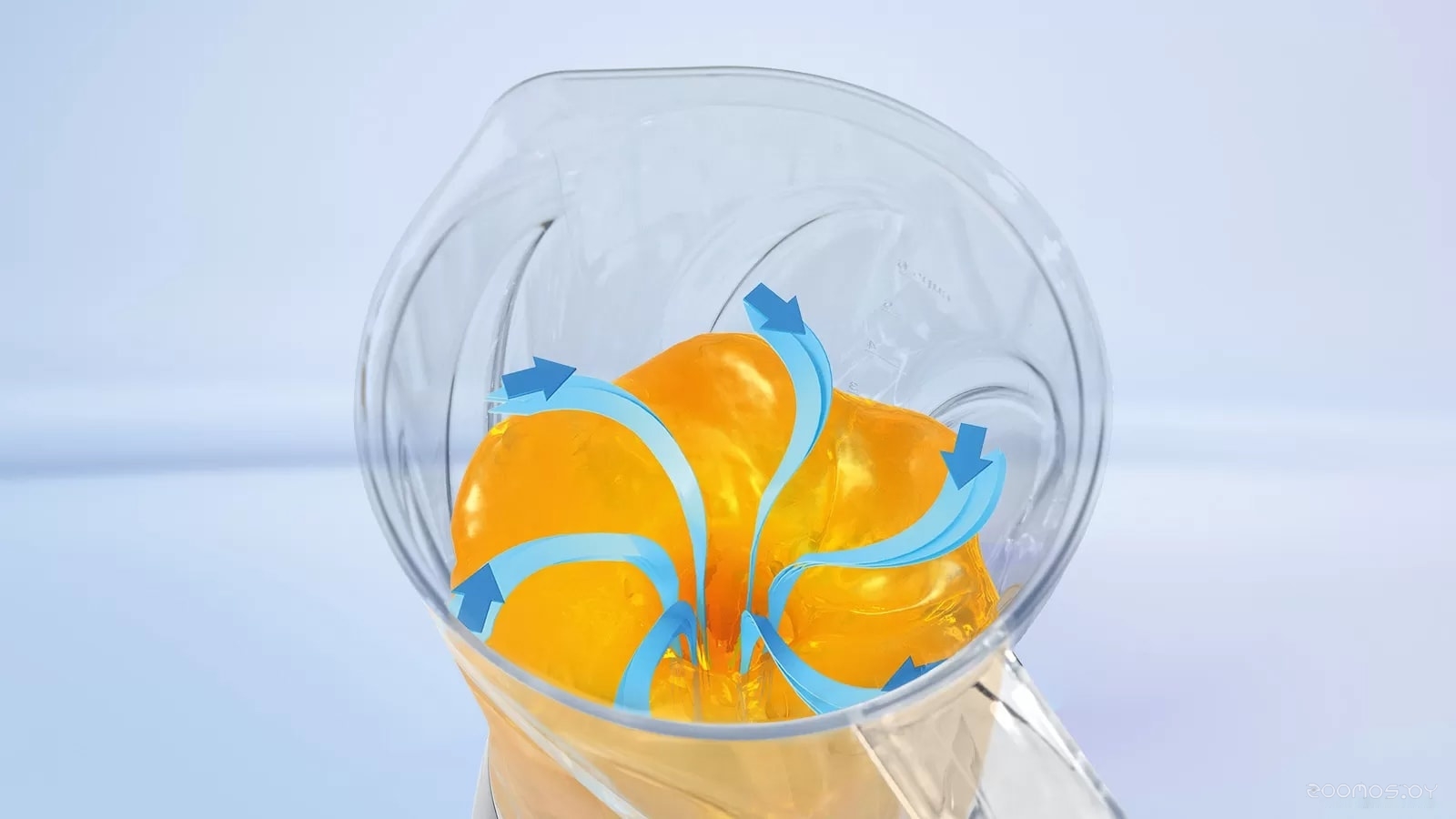 ������������� Shtenli Pro 210 �  �������� ������� �������