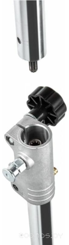 ������� Eco GTP-145S �omfort EC1510-7A1 �  �������� ������� �������