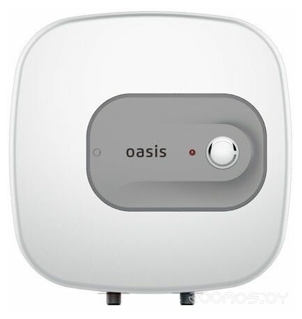 ��������������� Oasis Small 6 KP �  �������� ������� �������