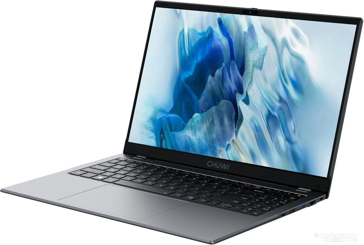 ������� CHUWI GemiBook Plus CWI620-iN15016G512G �  �������� ������� �������