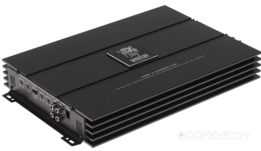 ������������� ��������� MB-1.700D V2 �  �������� ������� �������