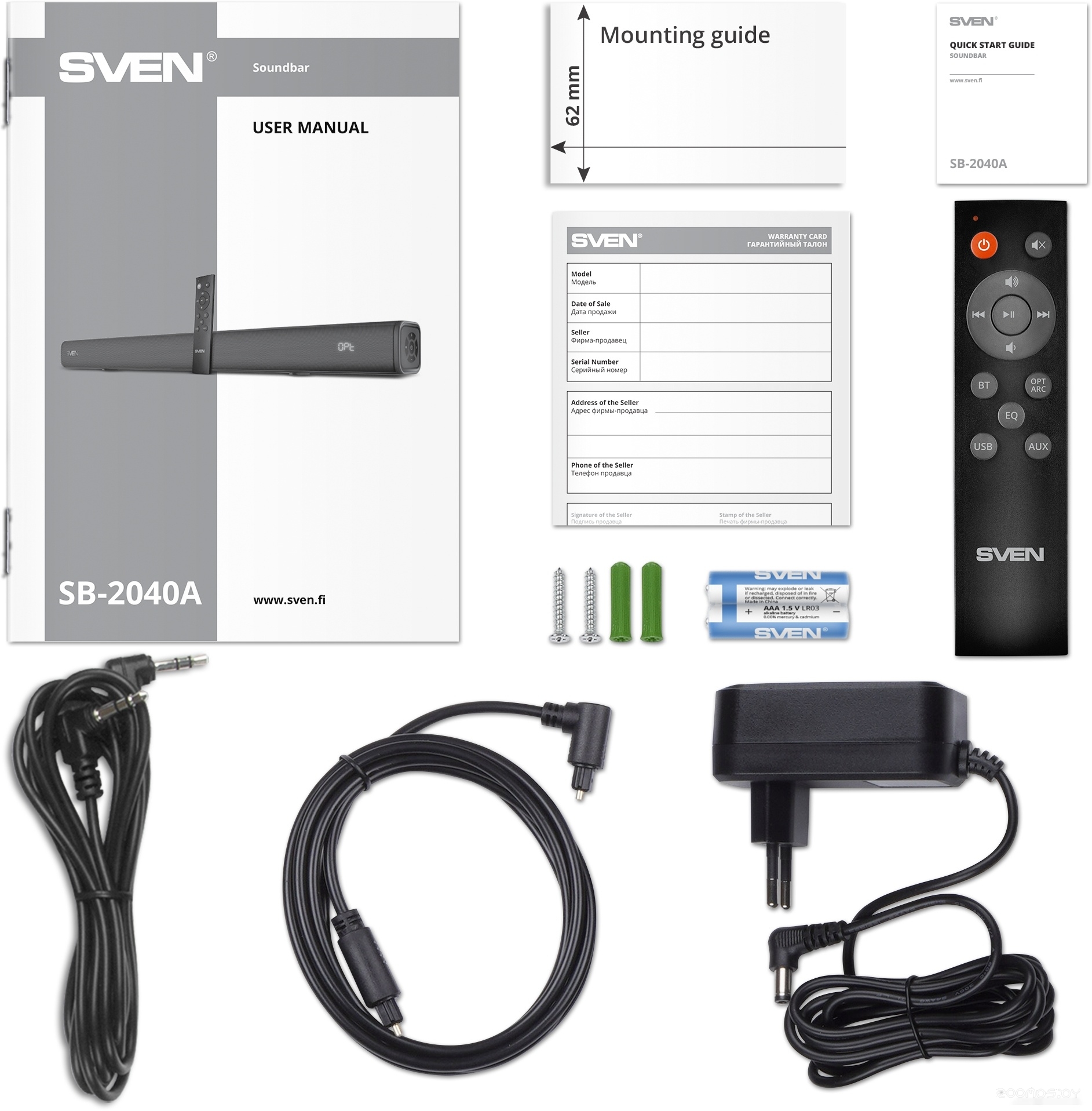 ������ ��� ������� ����� Wortex GC 1090 �  �������� ������� �������