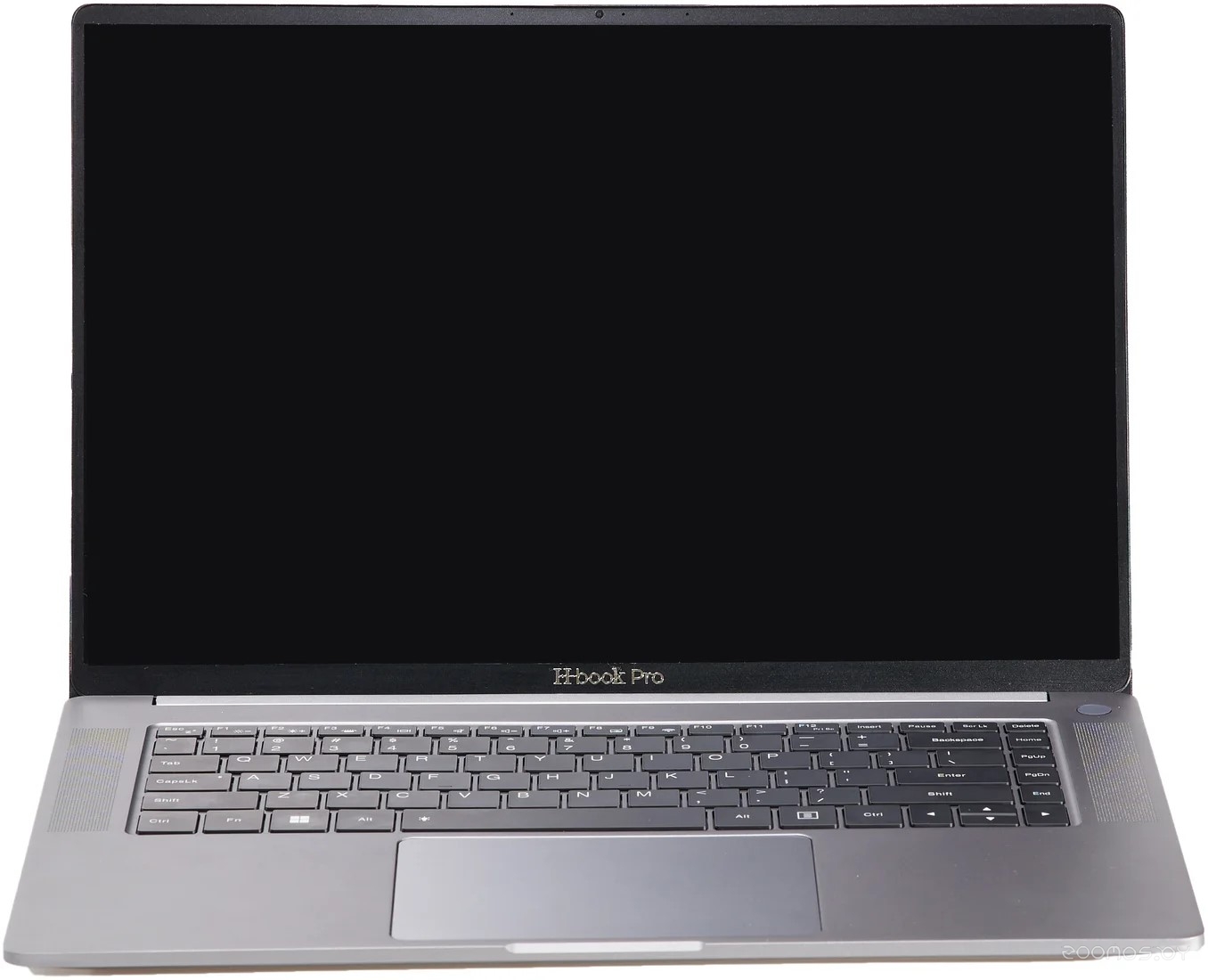 ������� Horizont H-Book 16 IPK2 T54E4WG �  �������� ������� �������