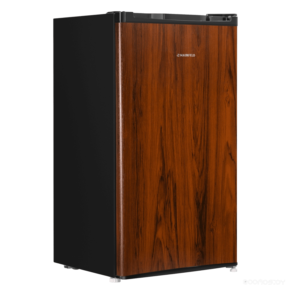 ������������ ����������� Maunfeld MFF83WD �  �������� ������� �������