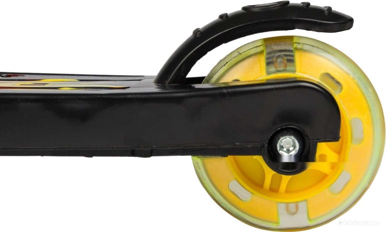 ������������ ������� Cosmoride Flip �F25YW (������) �  �������� ������� �������