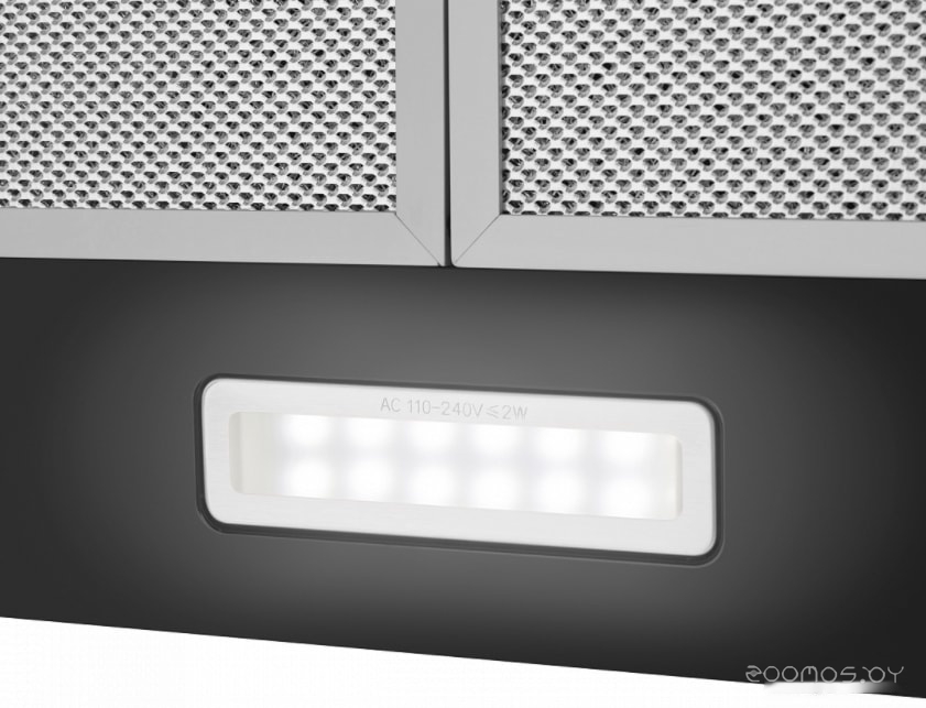 �������� ������� Maunfeld Cork 60 (������) �  �������� ������� �������