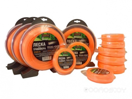 ������� Weissgauff Zibal 60 WH Sensor �  �������� ������� �������