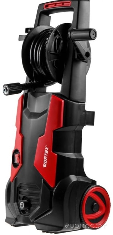 ����� �������� �������� Wortex PW 1523-1 (0318311) �  �������� ������� �������