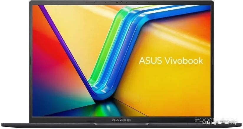 ������� Asus Vivobook 16X M3604YA-MB255 �  �������� ������� �������