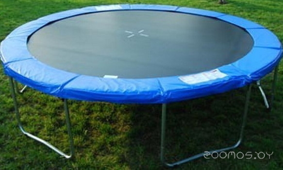 ����� Funfit 252 �� - 8ft � ������� �������� ������ � ������� �  �������� ������� �������