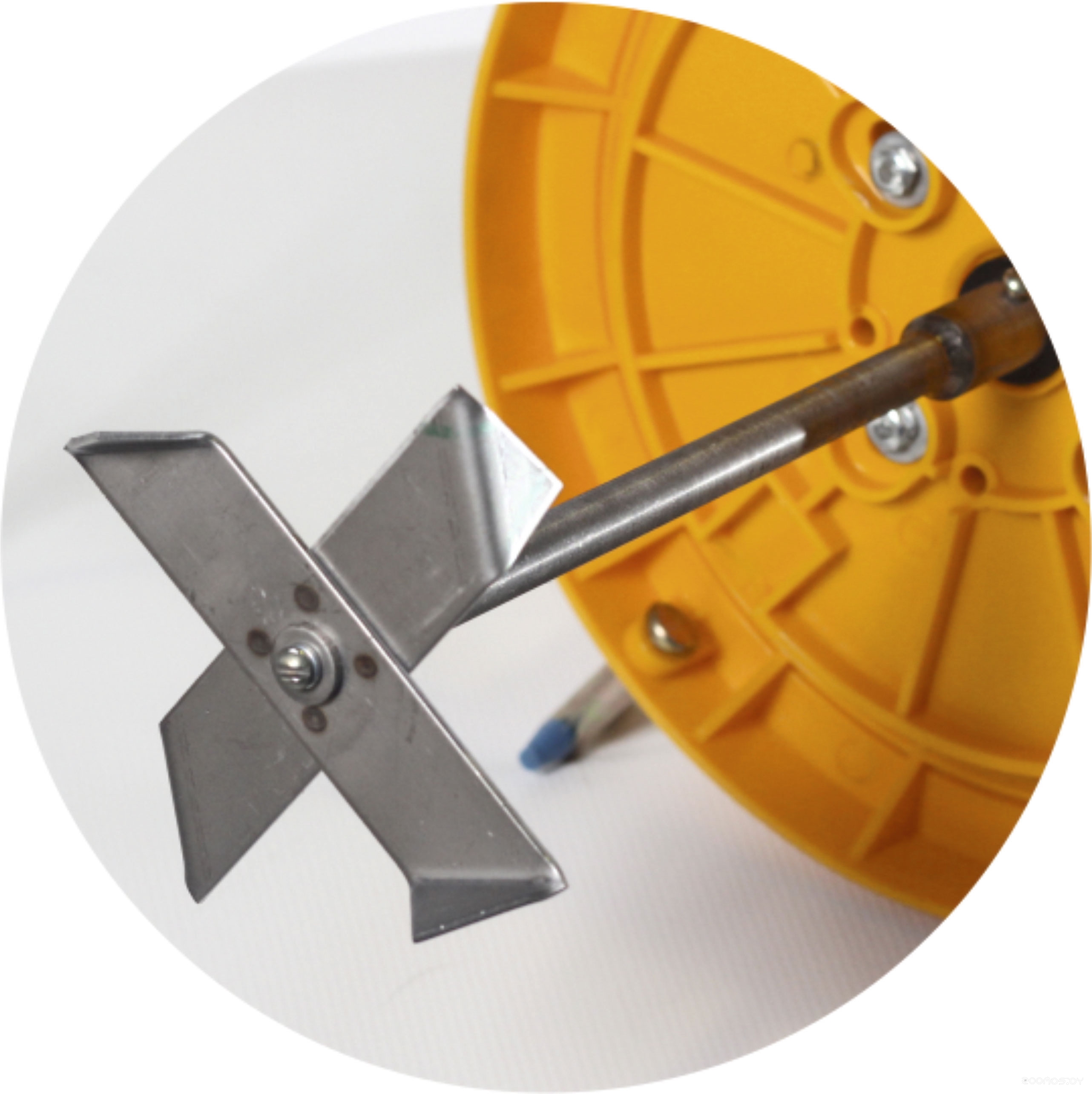 ������ Dudo ��-1 �  �������� ������� �������