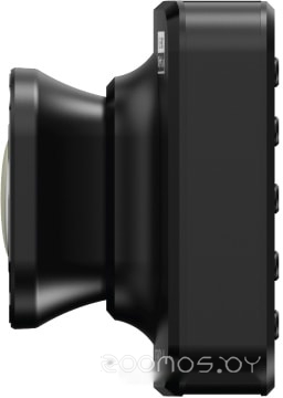 ������������� ���������������� Navitel R250 Dual �  �������� ������� �������