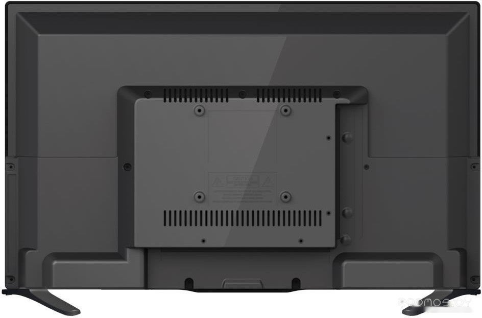 ��������� Leff 24F260T �  �������� ������� �������