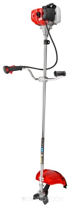 ������� Eco GTP-145N �  �������� ������� �������