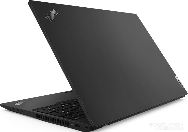 ������� Lenovo ThinkPad T16 Gen 2 Intel 21HJS7QY00 �  �������� ������� �������