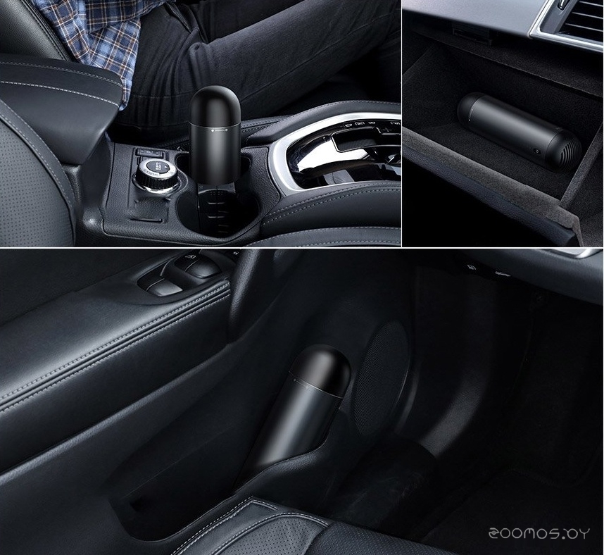 ������������� ���������� Mystery Chameleon AC-220 �  �������� ������� �������