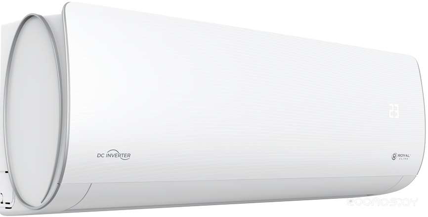 ����������� Royal Clima Aria DC Inverter RCI-AR28HN �  �������� ������� �������