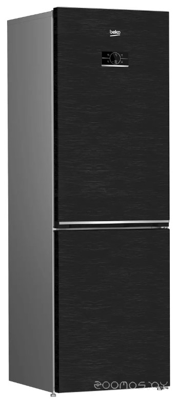 ����������� Beko B5RCNK363ZWB �  �������� ������� �������