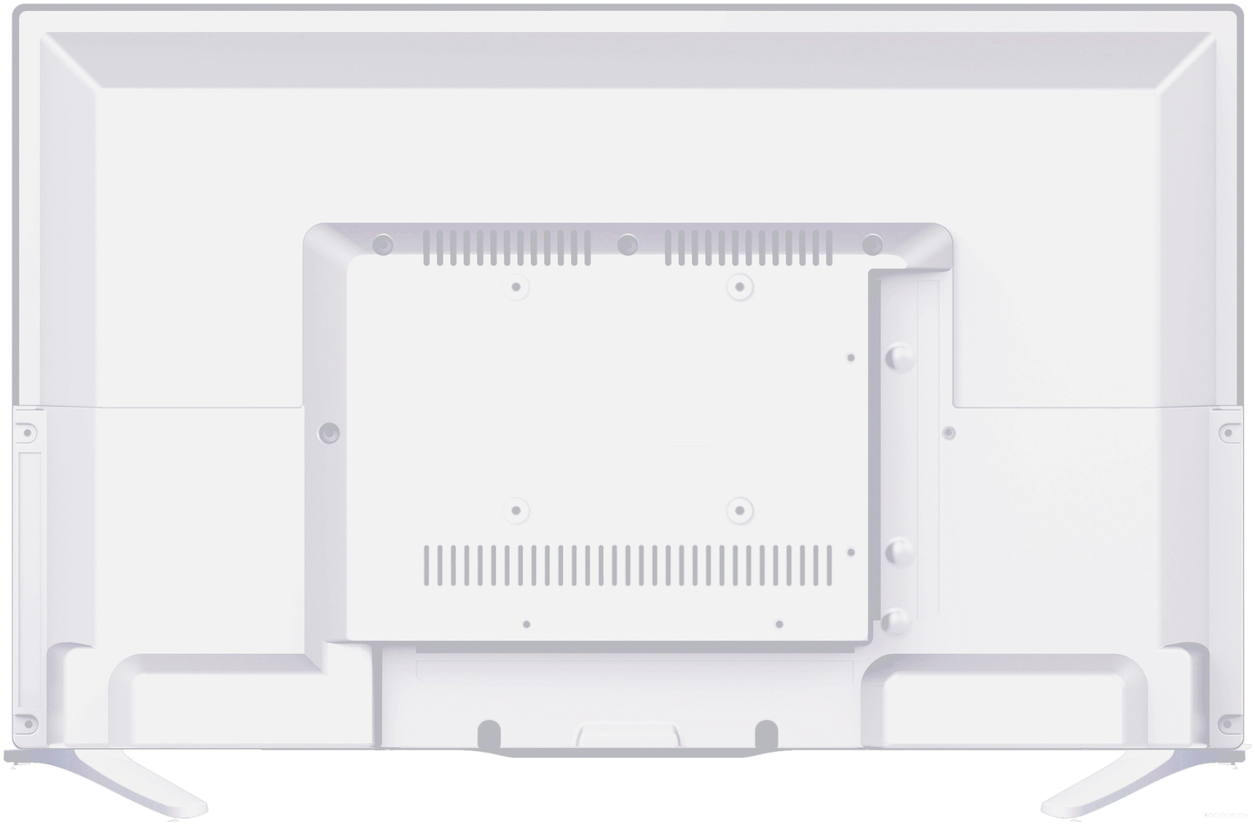 ��������� Asano 24LH1011T �  �������� ������� �������