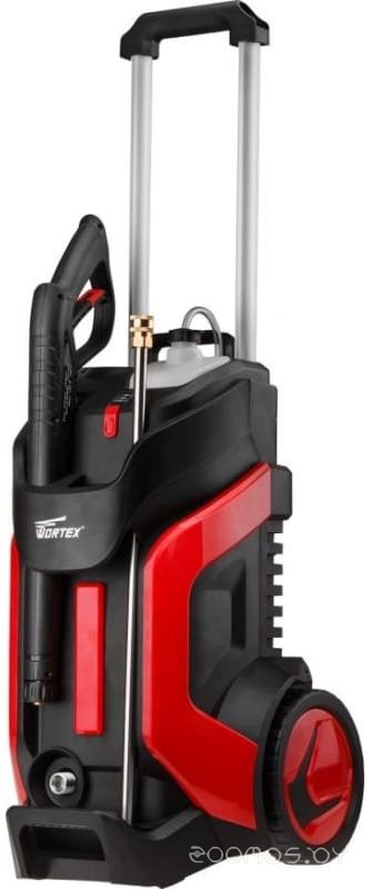 ����� �������� �������� Wortex PW1740 �  �������� ������� �������
