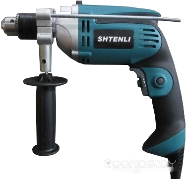 ������� ����� Shtenli HP 1980 �  �������� ������� �������