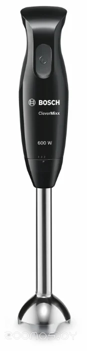 ������������� Shtenli Pro 210 �  �������� ������� �������