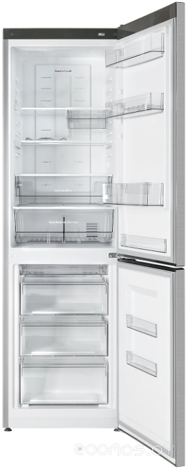 ����������� ������ �� 4624-149-ND �  �������� ������� �������