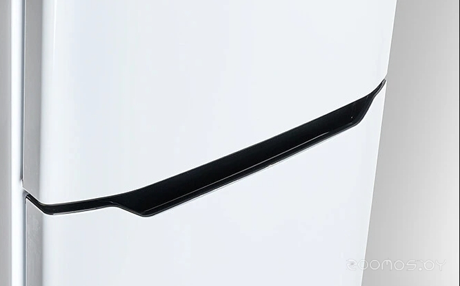 ����������� ������ �� 4623-109-ND �  �������� ������� �������