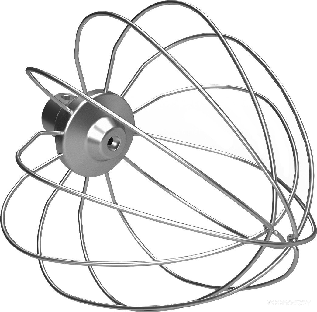 ������� Weissgauff Zibal 60 WH Sensor �  �������� ������� �������