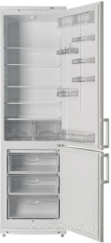 ����������� ATLANT �� 4026-000 �  �������� ������� �������