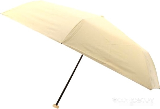 ������� KYOCERA DU-480 ����� ������������ ������ ���  TASKalfa 1800/1801 �  �������� ������� �������