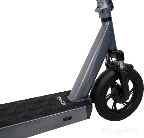 ������� Patriot PL 850 150301106 �  �������� ������� �������